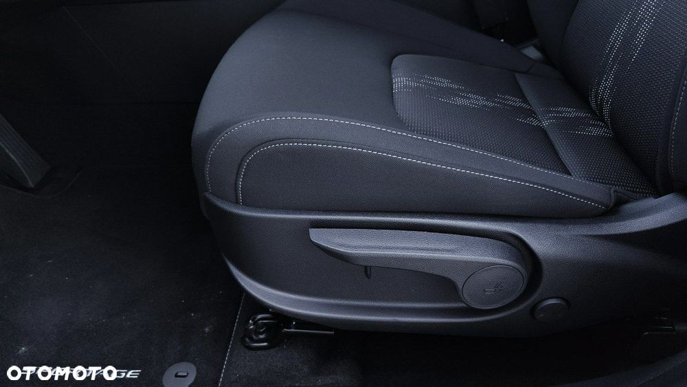 Kia Sportage - 9