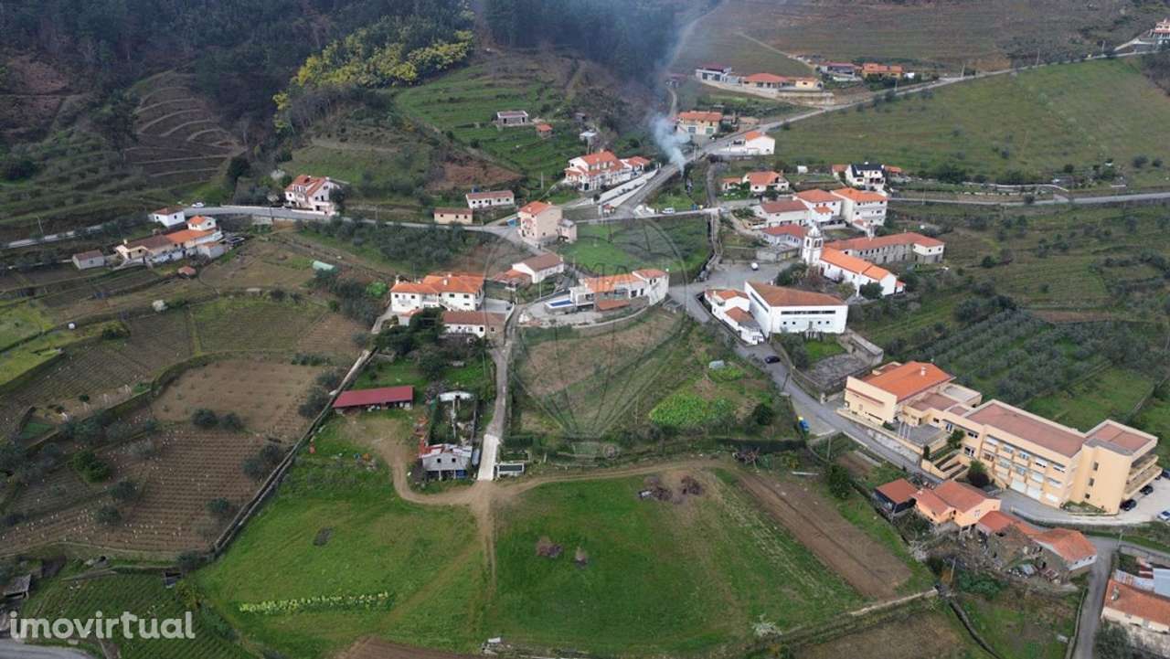 Terreno  para venda - Grande imagem: 2/14