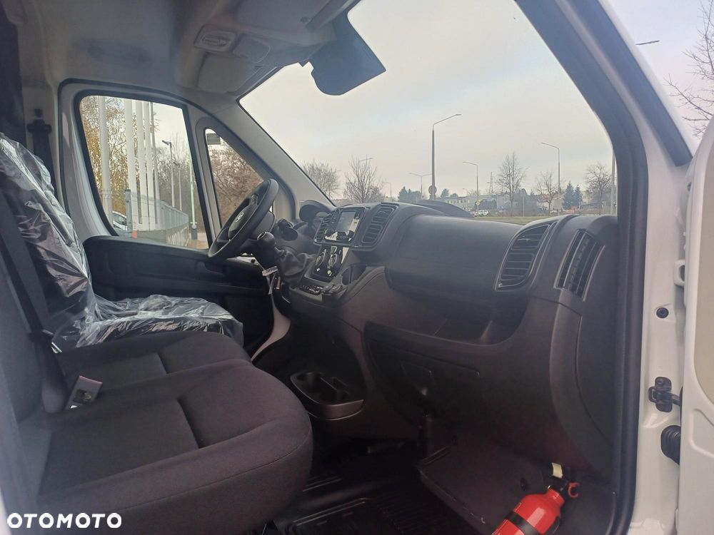 Toyota Proace Max - 14