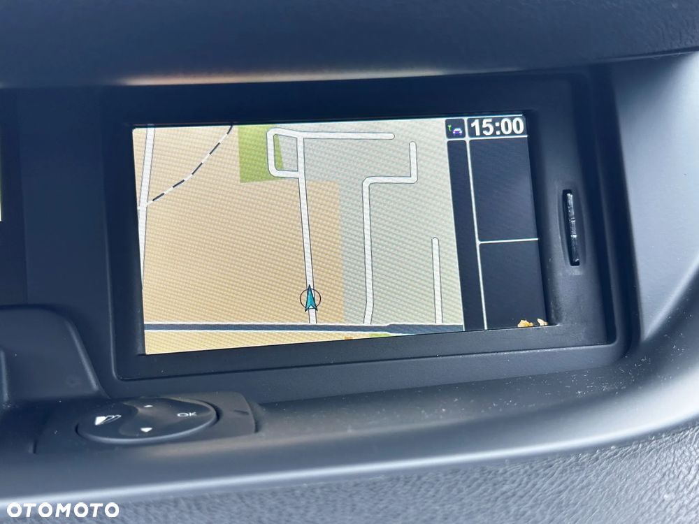 Renault Scenic TCe 130 Dynamique - 26