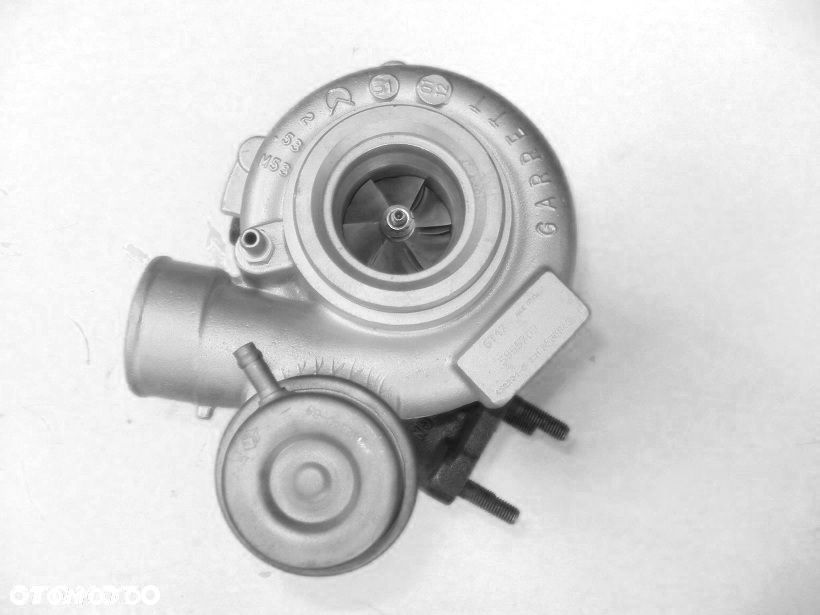 SAAB 9-3 9-5 2.0 T 2.3T  MOC 150/170/185/ - 1