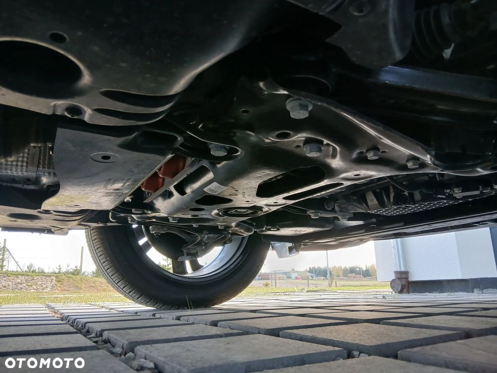 Volkswagen Tiguan - 20