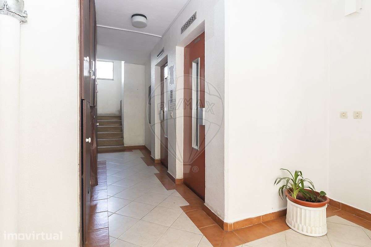 Apartamento T4 para venda - Grande imagem: 3/26
