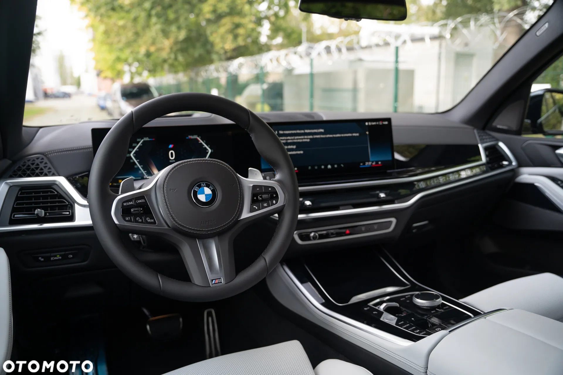 BMW X5 - 16