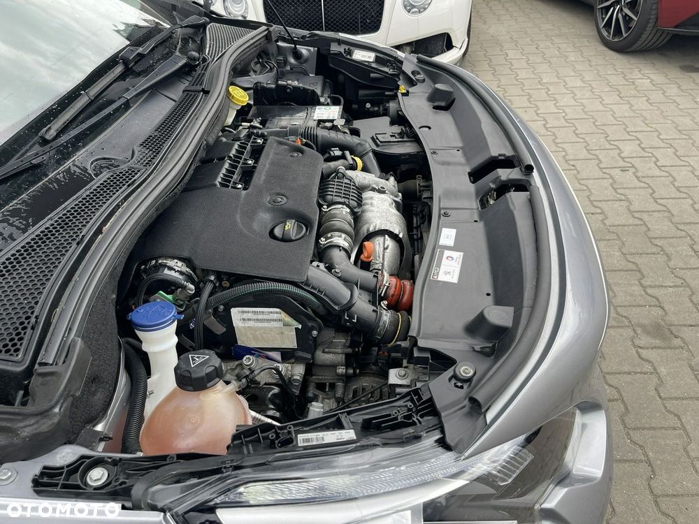 Peugeot 2008 1.6 BlueHDi Active - 19