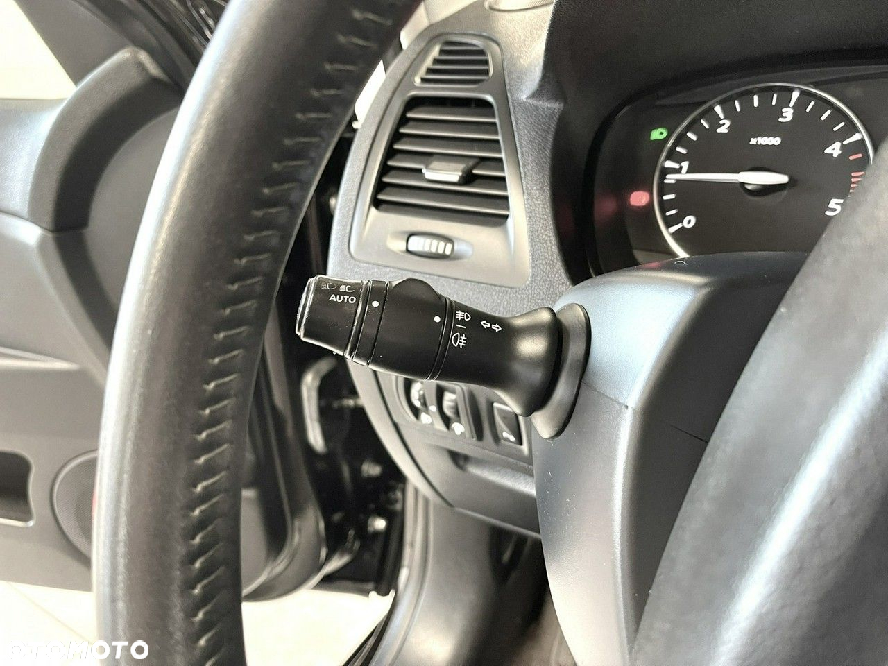 Renault Laguna 2.0 DCi Dynamique - 32