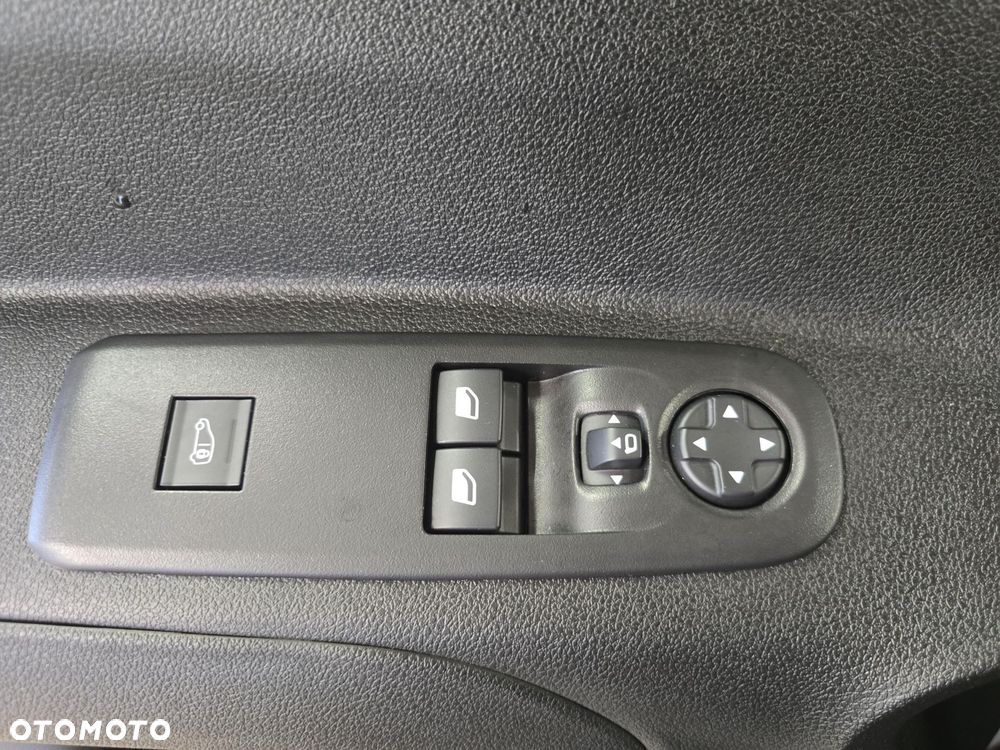 Toyota PROACE CITY - 21