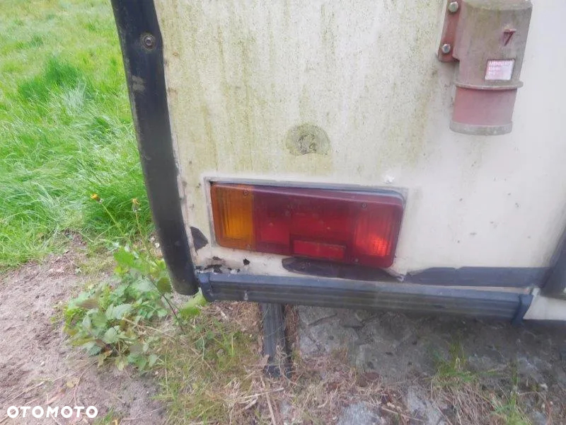 Fiat DUCATO 2.5 - 15