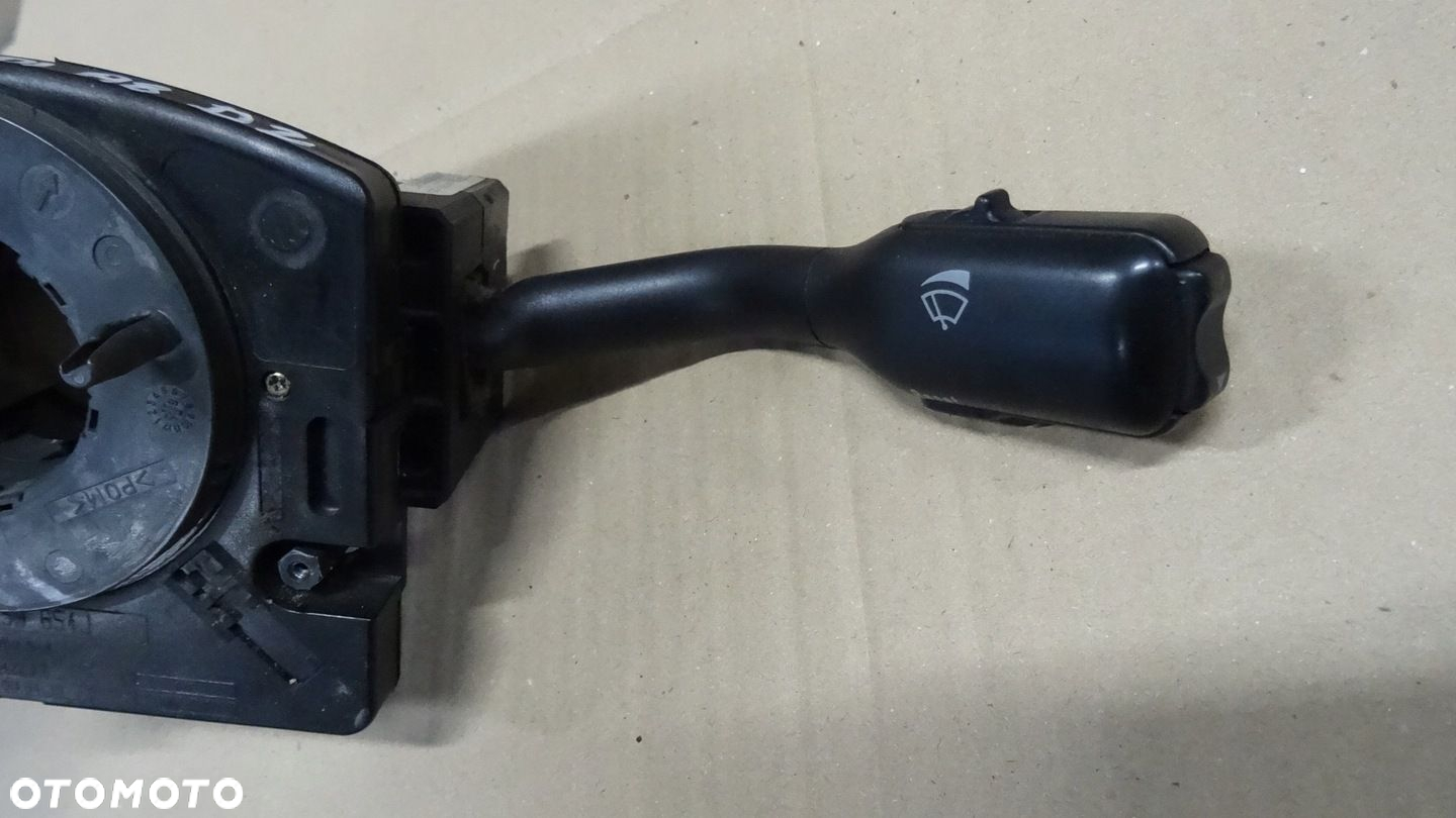 AUDI A8 D2 LIFT PRZEŁĄCZNIK ZESPOLONY 4D0953513D - 3