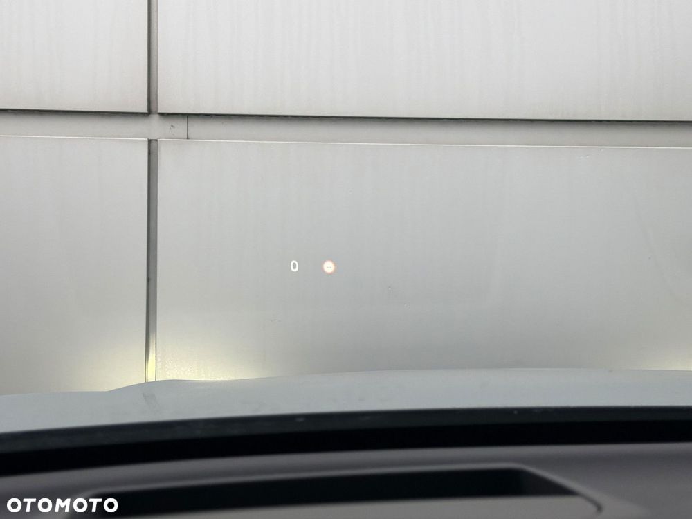 Volvo XC 60 - 34