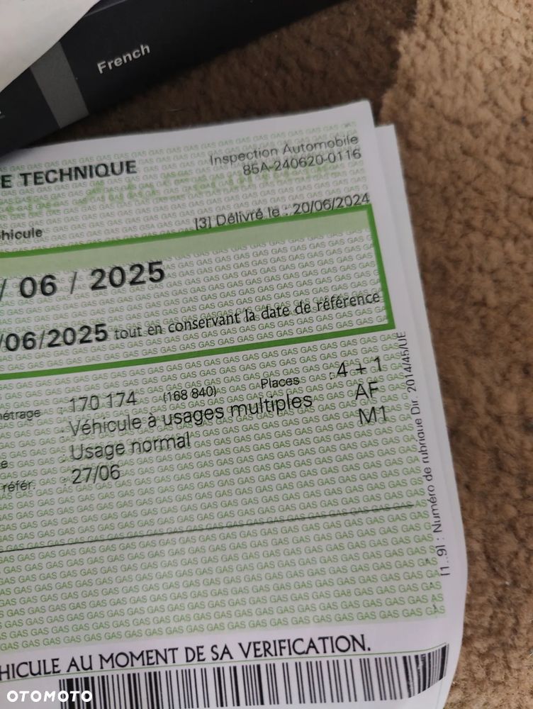 Kia Sportage 2.0 CRDI 4WD Dream-Team Edition - 15