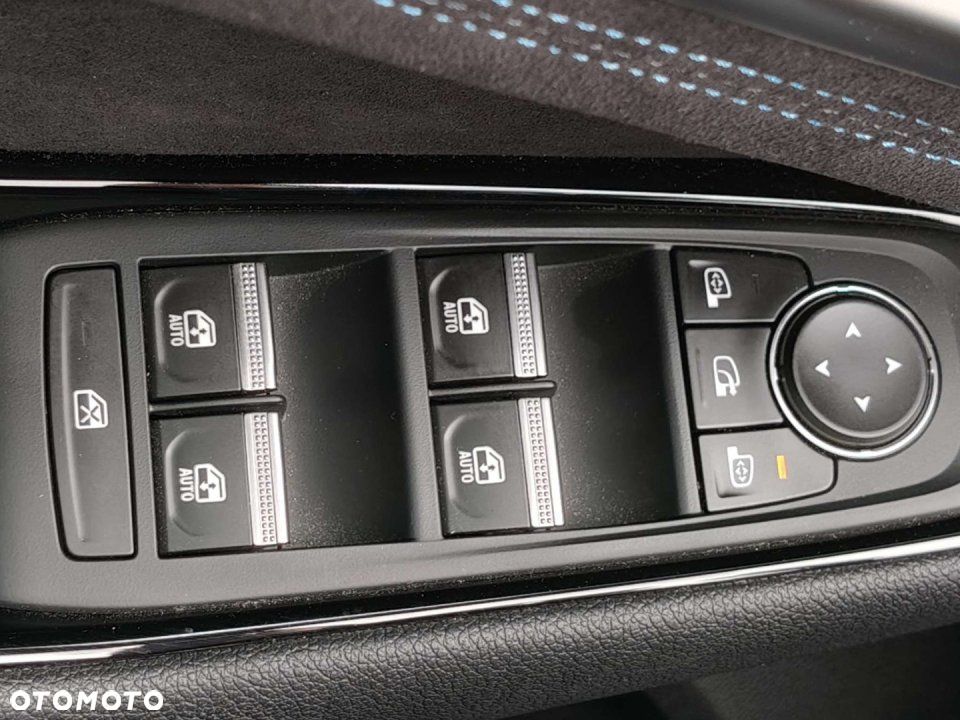 Renault Austral - 19