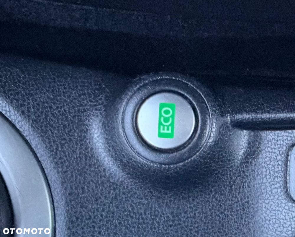 Nissan Note 1.2 acenta+ - 38