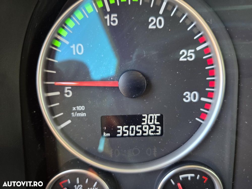 MAN 18.430 4x2, 2021, 350.592km, KIT BASCULARE, rulata doar in GERMANIA, FULL OPTION, Cutie automata+INTARDER, Frigider, Anv 80% ok, jante si rezerv Aluminiu, Navigatie, camera unghi mort, Carte Identita RAR, posibil leasing 4 ani-PROMOTIE 31.900 EUR+Tva - 32