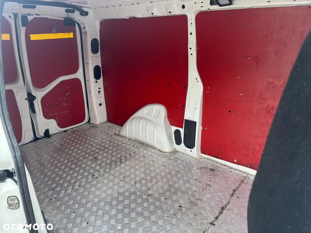 Fiat Scudo - 16