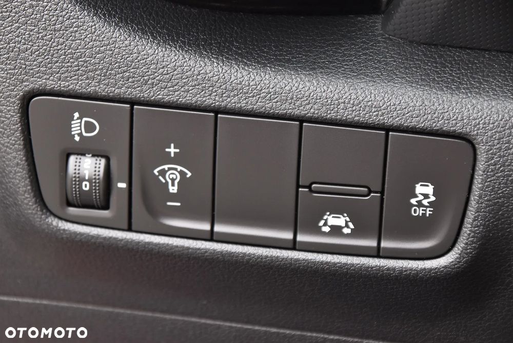 Hyundai Kona 1.0 T-GDI Premium - 31