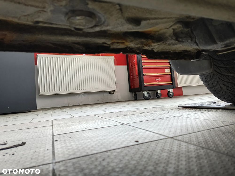 Toyota Corolla 1.4 VVT-i Terra - 11