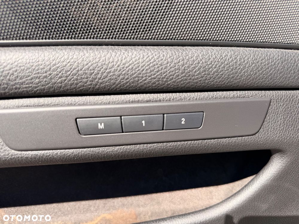 BMW Seria 5 - 3