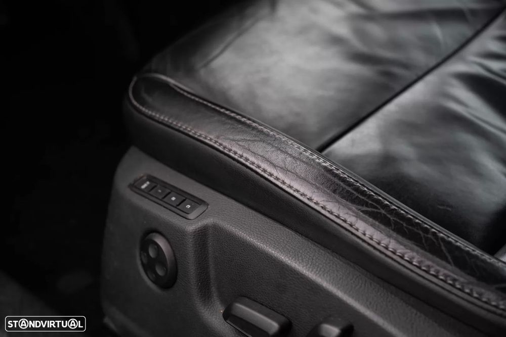 Skoda Superb Break 1.6 TDI Elegance - 14