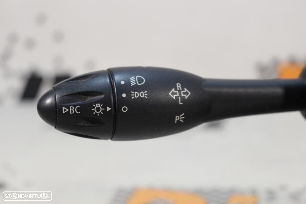 Fita De Airbags Com Manetes Mini Mini (R56)  61319253771 / 9253771 / 1 - 2