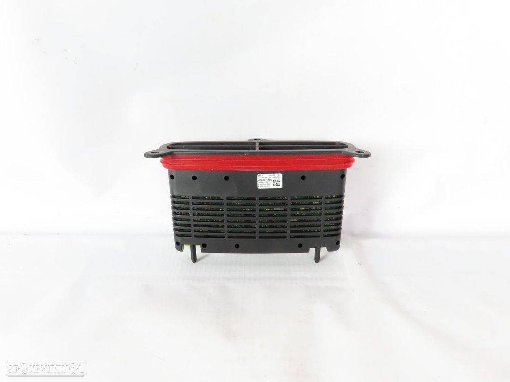 Excitador Farol Xenon Direccional Seminovo/ Original BMW X3 (F25)/BMW X4 (F26) 6... - 2