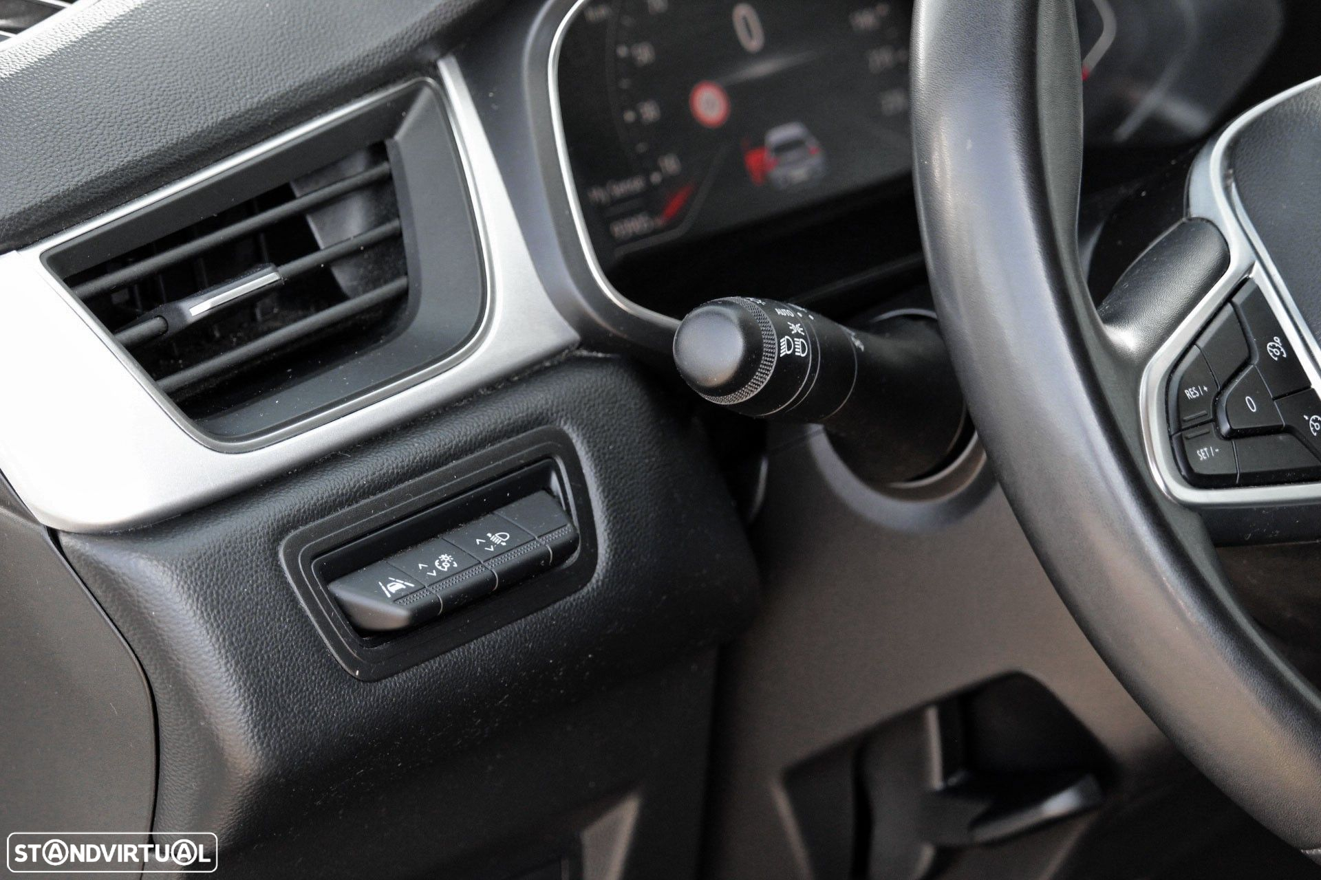 Renault Captur - 11