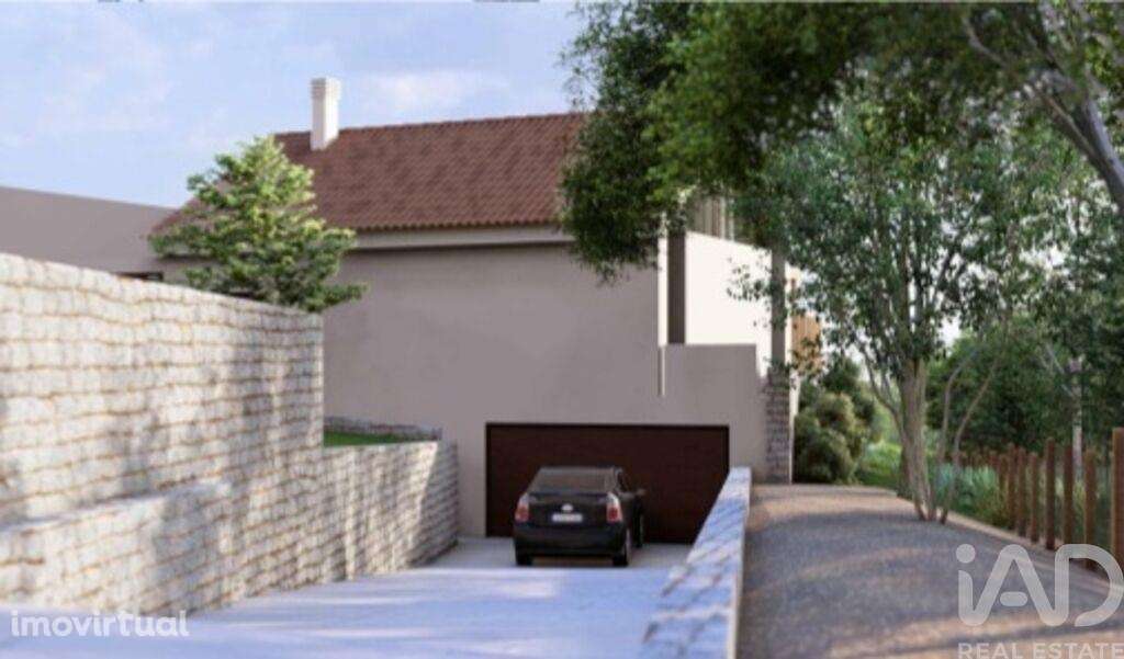 Casa / Villa T3 em Conceição e Estoi de 288,00 m2 - Grande imagem: 5/9