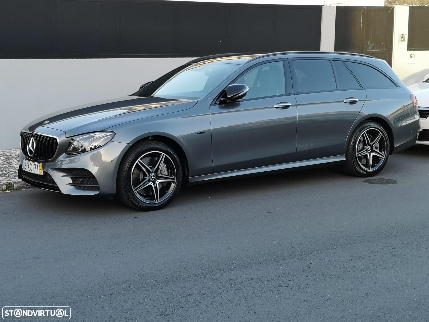Mercedes-Benz 300 - 3