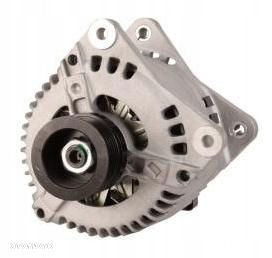 CA1651 ALTERNATOR ROVER 220 420 620 820 / 2.0 - 1