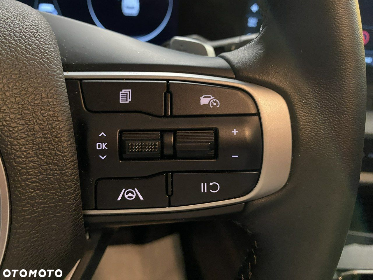 Kia Sportage - 19