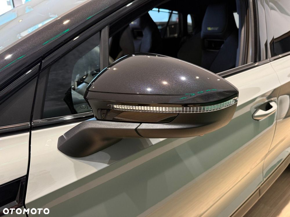 Skoda Elroq - 37