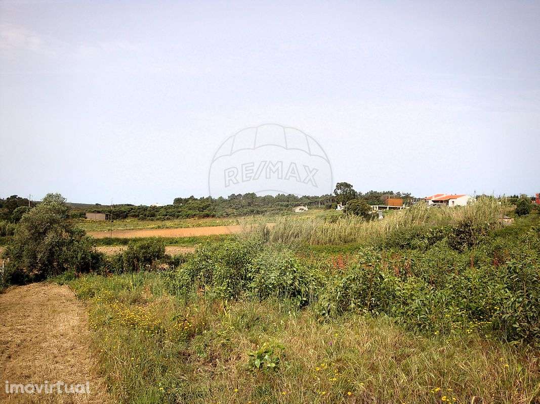 Terreno  para venda - Grande imagem: 4/13