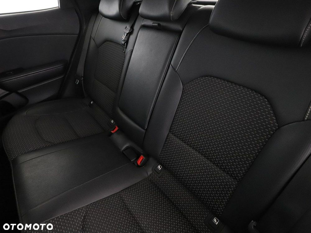 Kia XCeed 1.0 T-GDI L - 18