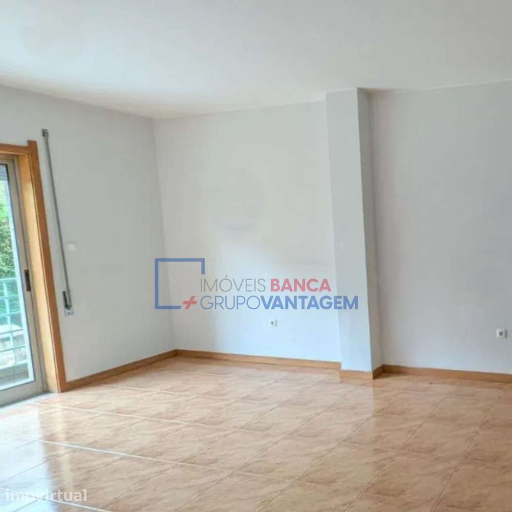 T2 em Valbom, Gondomar  118 m² |276.000€ | 1 Lugar de Garagem - Grande imagem: 4/17
