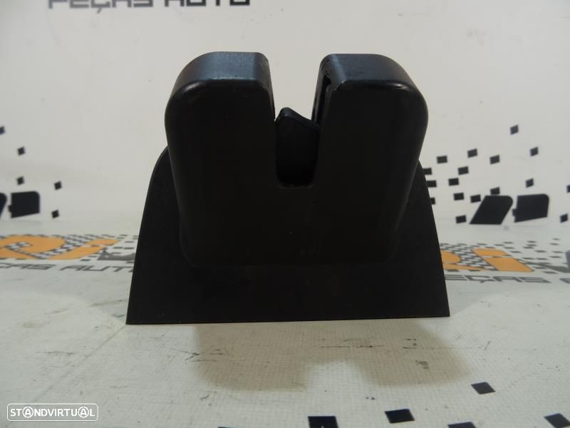 Fecho Da Mala Audi A3 (8P1)  8P4827505c / 8P4 827 505 C - 6