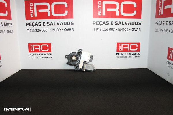 Motor Elevador Vidro Seat Ibiza