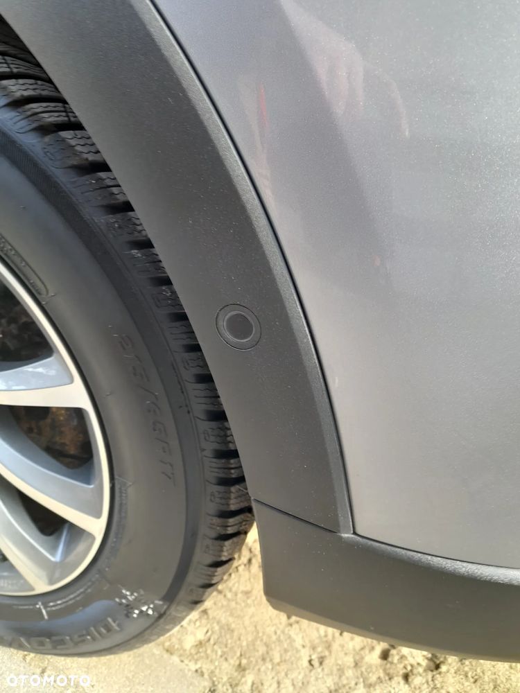 Opel Grandland X 1.2 Start/Stop Business Edition - 9