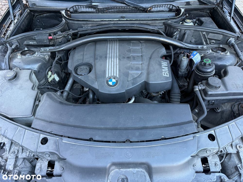 BMW X3 xDrive20d Limited Sport Edition - 22