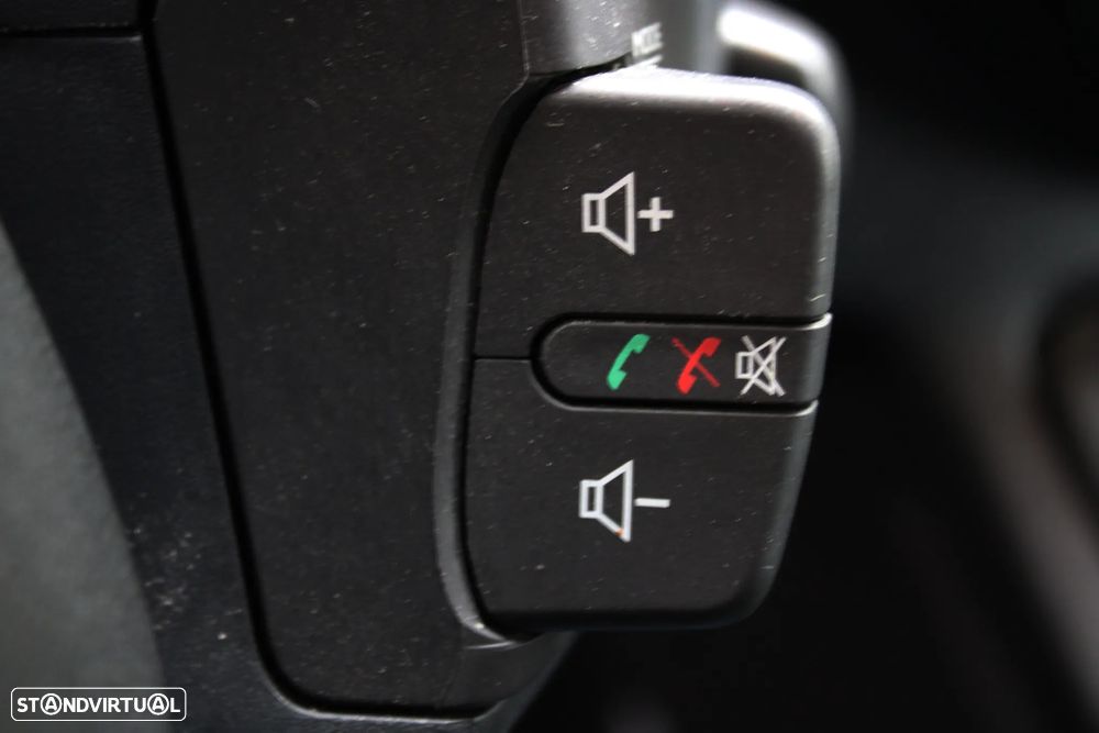 Renault KANGOO 1.5 dCi Confort S/S - 32