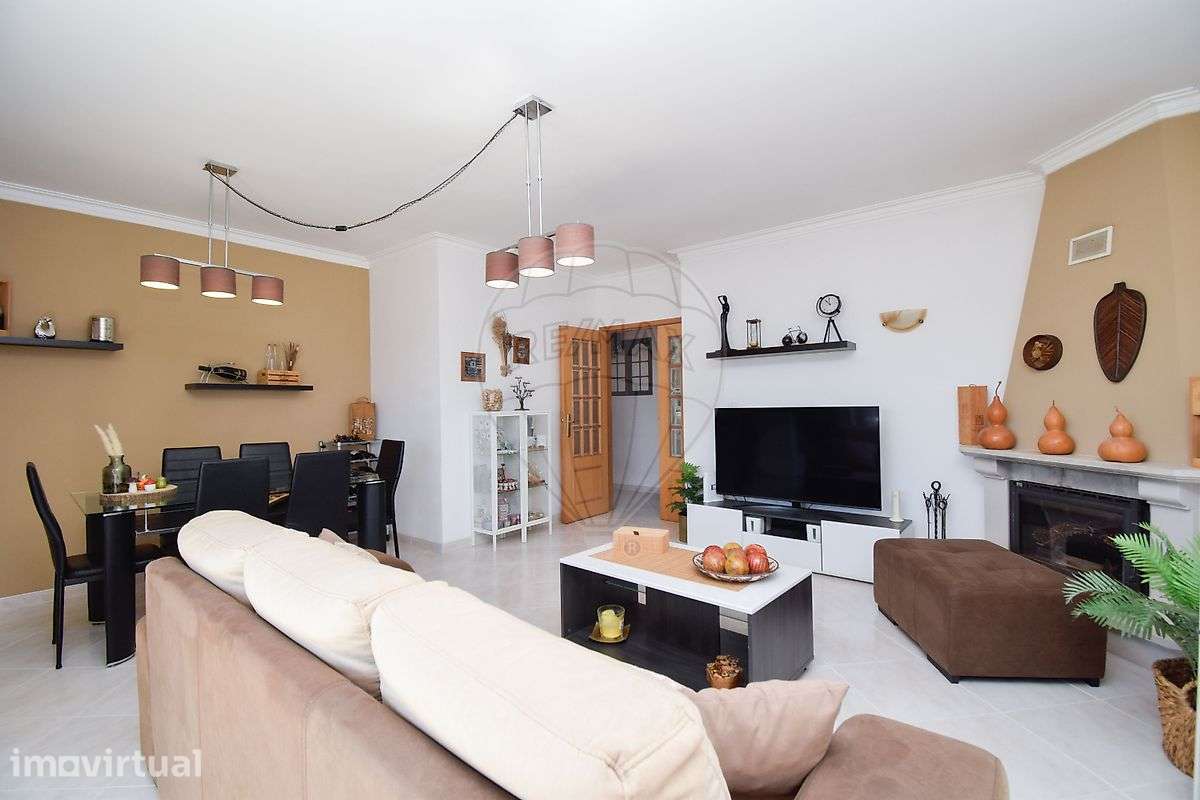 Apartamento T2 para venda - Grande imagem: 5/31