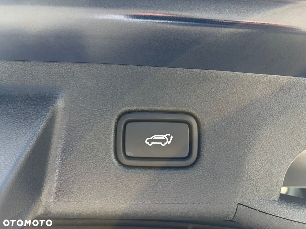Hyundai Tucson - 24
