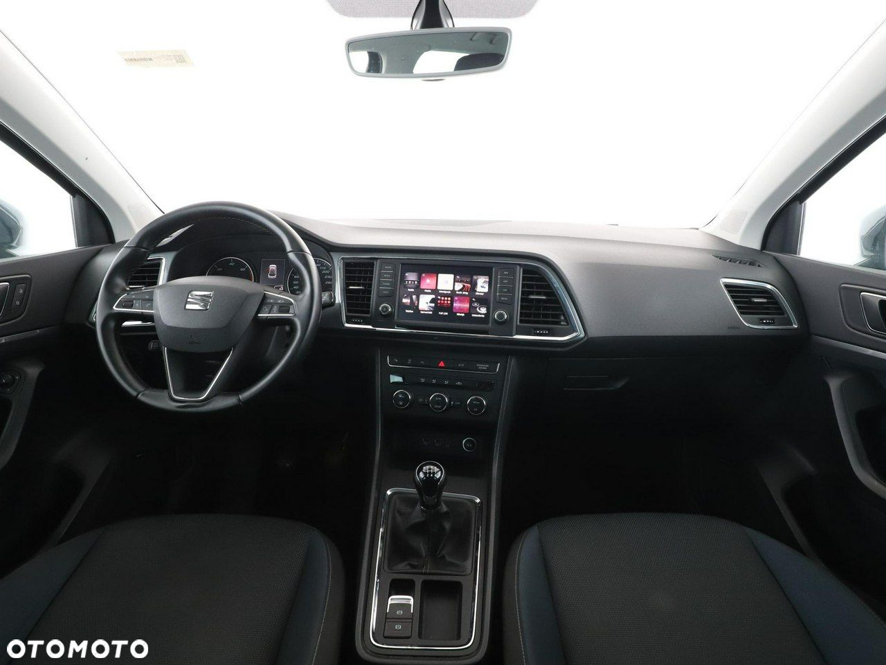 Seat Ateca 1.6 TDI Style - 15