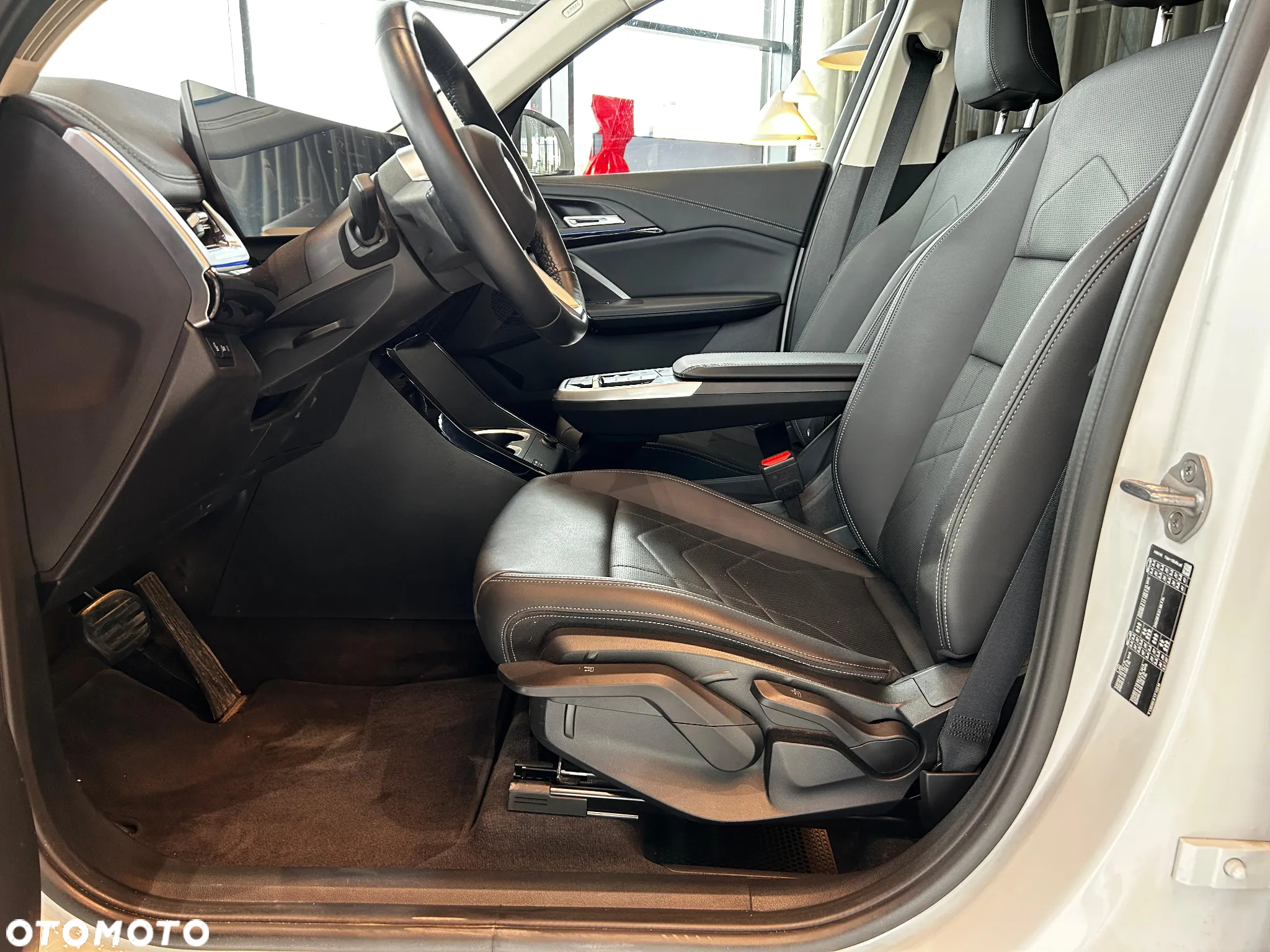 BMW X1 sDrive18i xLine - 15