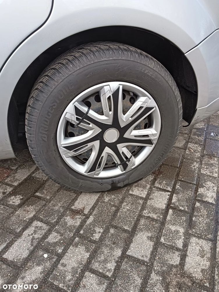 Ford S-Max 2.0 TDCi DPF Titanium MPS6 - 5