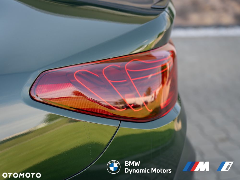 BMW M4 - 14