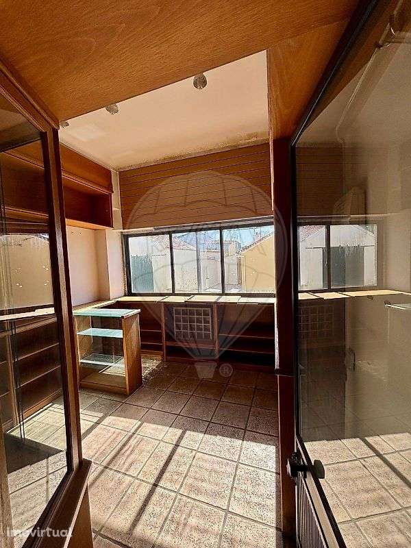 Loja  para venda - Grande imagem: 3/4