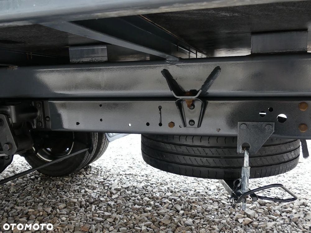 Iveco Daily - 13
