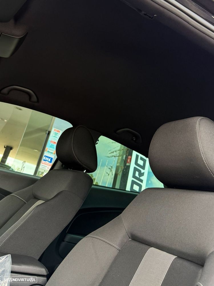 VW Polo - 14