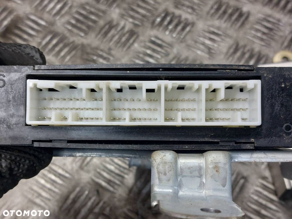 ZESTAW STARTOWY DAIHATSU TERIOS I 1.3 16V 89560-87408 89702-87412 - 3