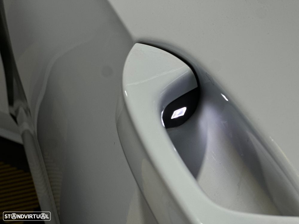 VW Golf 1.4 eHybrid OPF DSG GTE - 15